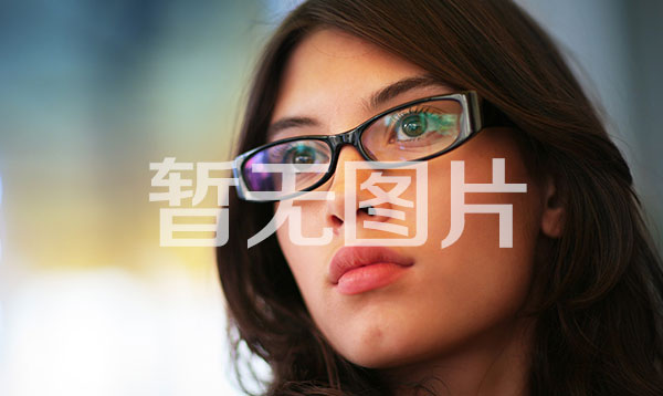 梦戴维XO2P简介